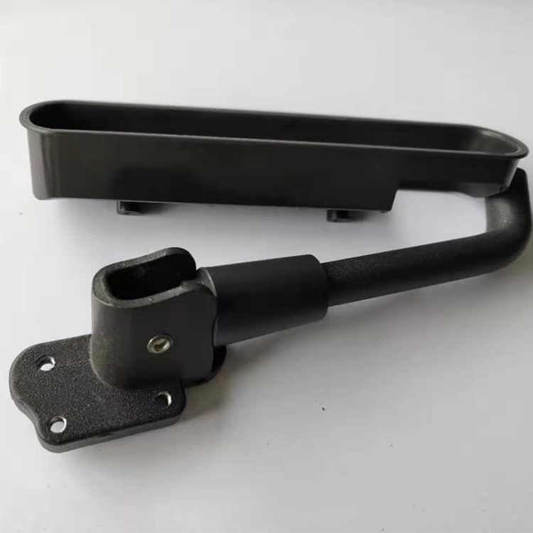 stopka-do-hulajnogi-ninebot-es1-es2-es4-4524667126904.jpg