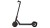 silnik-zamiennik-do-hulajnogi-xiaomi-m365-pro-sklepebike.pl.jpg