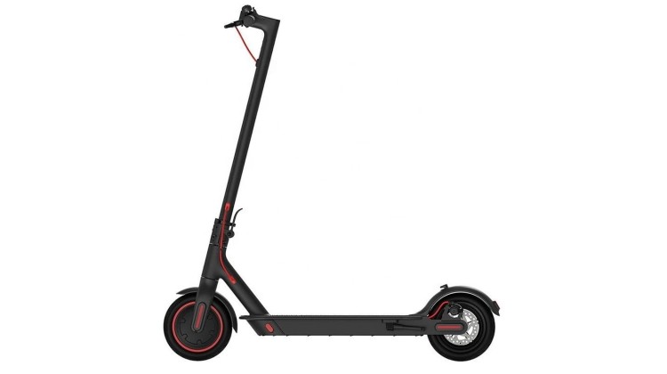silnik-zamiennik-do-hulajnogi-xiaomi-m365-pro-sklepebike.pl.jpg