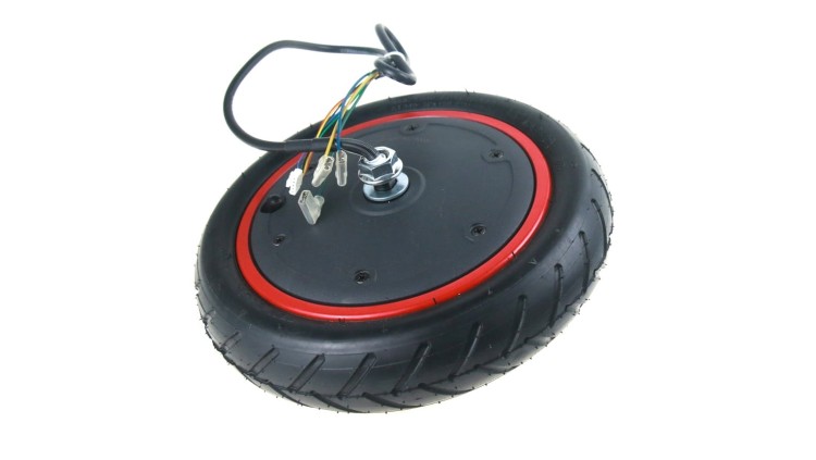 silnik-zamiennik-do-hulajnogi-xiaomi-m365-pro-sklepebike.pl.jpg
