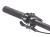 pilot-sterujacy-shimano-steps-ep8-4550170596781.jpg