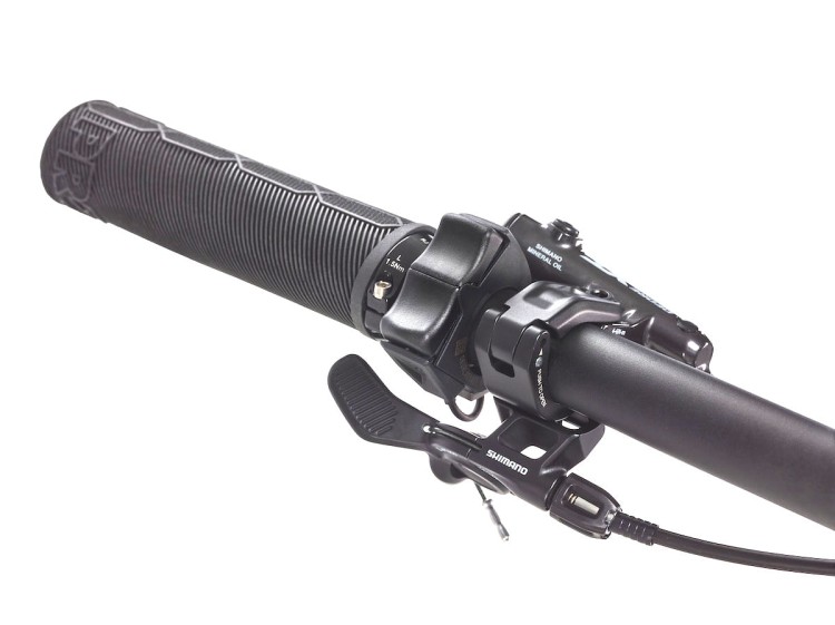 pilot-sterujacy-shimano-steps-ep8-4550170596781.jpg