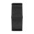 pilot-sterujacy-shimano-steps-ep8-4550170596781.jpg