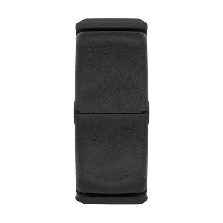 pilot-sterujacy-shimano-steps-ep8-4550170596781.jpg