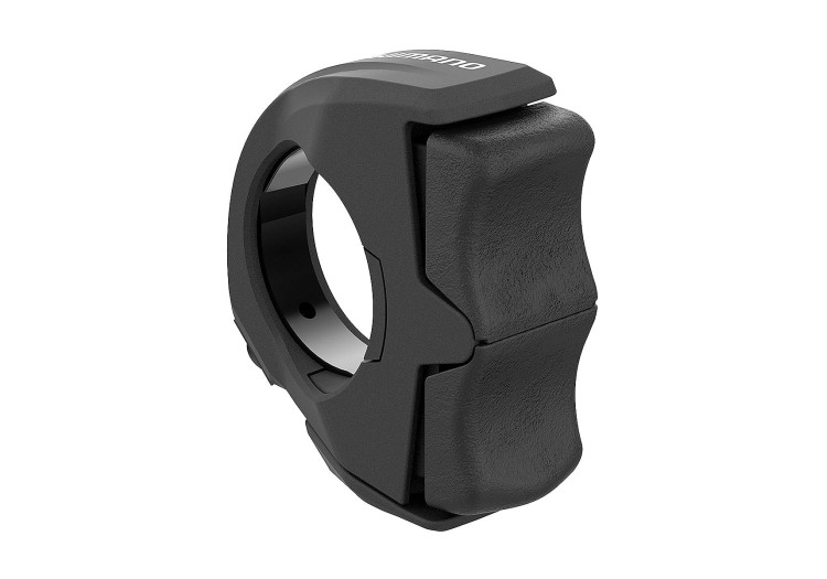 pilot-sterujacy-shimano-steps-ep8-4550170596781.jpg