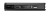 bateria-shimano-steps-bt-e8036-1-generacja-4550170764630.jpg