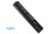 bateria-shimano-steps-bt-e8036-1-generacja-4550170764630.jpg