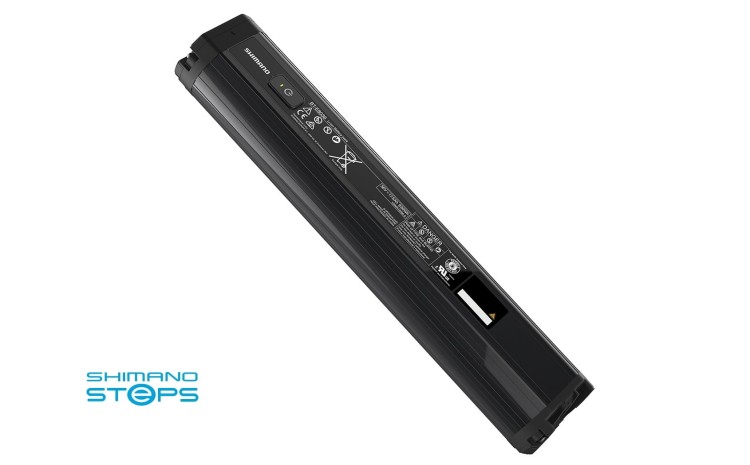 bateria-shimano-steps-bt-e8036-1-generacja-4550170764630.jpg