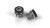 xlc-sruby-do-bosch-classic-m12-4055149288648.jpg