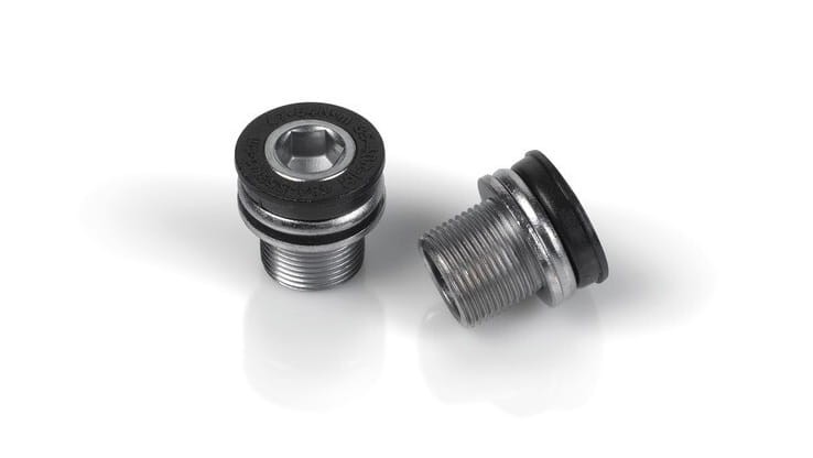 xlc-sruby-do-bosch-classic-m12-4055149288648.jpg