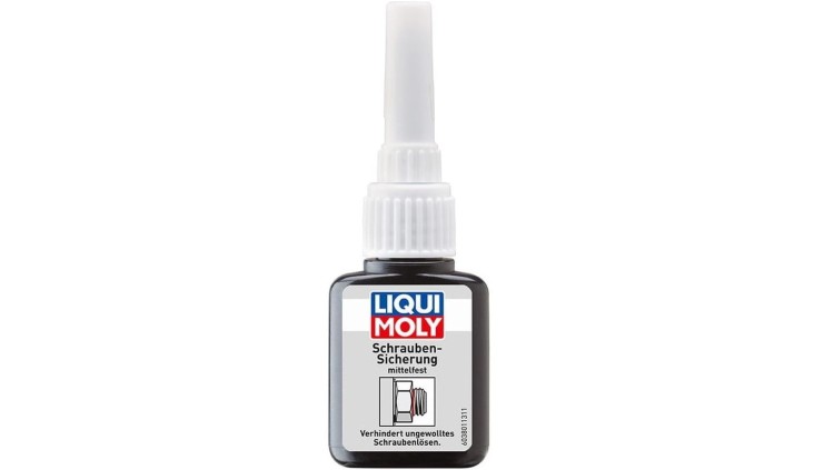 klej-do-gwintow-liqui-moly-sklepebike.pl.jpg