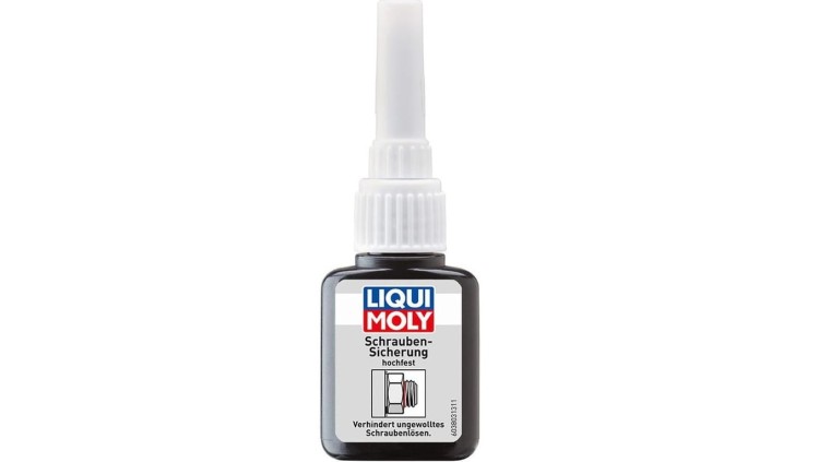 klej-do-gwintow-liqui-moly-sklepebike.pl.jpg