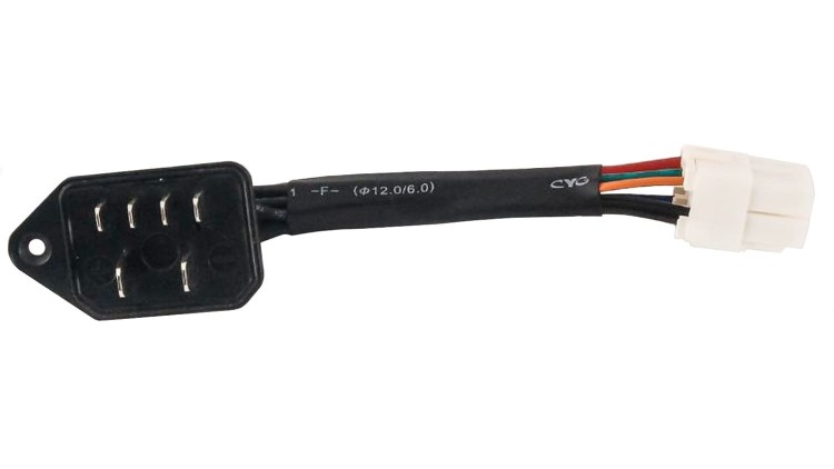 gniazdo-baterii-impulse-evo-sklepebike.pl.jpg