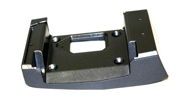 stacja-dokujaca-baterii-impulse-evo-sklepebike.pl.jpg