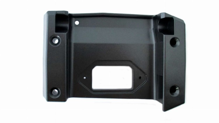 stacja-dokujaca-baterii-impulse-evo-shimano-steps-sklepebike.pl.jpg