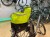 listonoszka-basil-miles-wodoodporna-sklepebike.pl.jpg