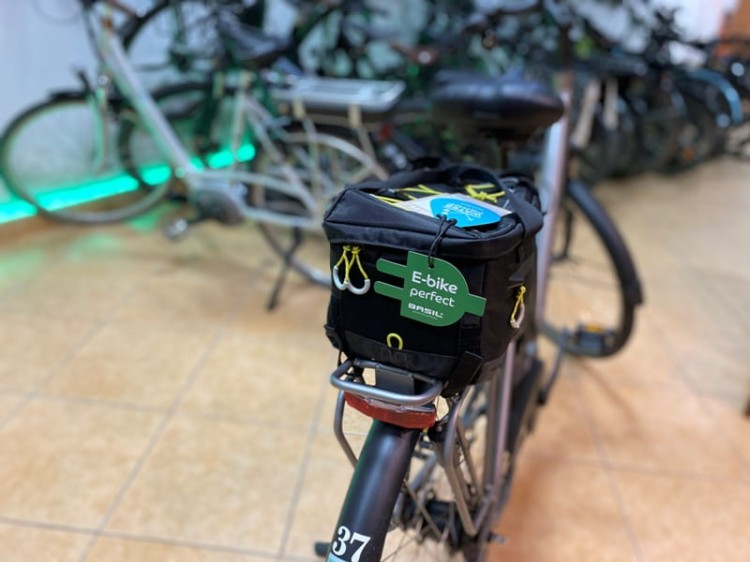 torba-basil-miles-wodoodporna-sklepebike.pl.jpg