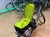 torba-basil-miles-wodoodporna-sklepebike.pl.jpg
