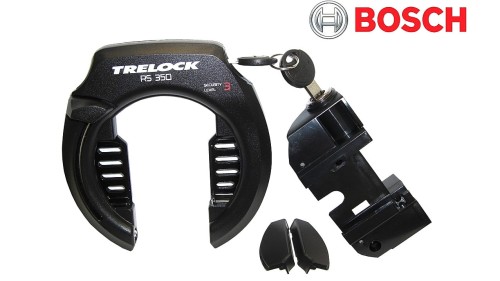 zamek trelock z blokada dla bosch gen 2 3 4 ean 4055149195205