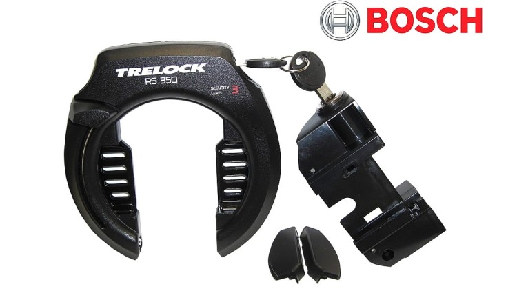 zamek trelock z blokada dla bosch gen 2 3 4 ean 4055149195205