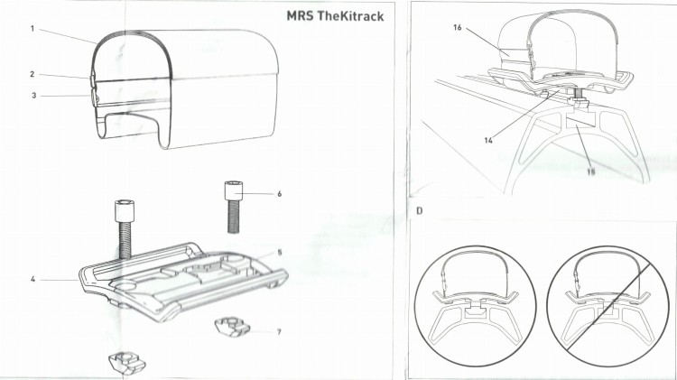 zestaw-mrs-the-kit-rack-4055149292584.jpg