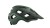 kask-rowerowy-lazer-coyote-sklepebike.pl.jpg