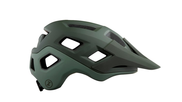kask-rowerowy-lazer-coyote-sklepebike.pl.jpg