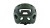 kask-rowerowy-lazer-coyote-sklepebike.pl.jpg