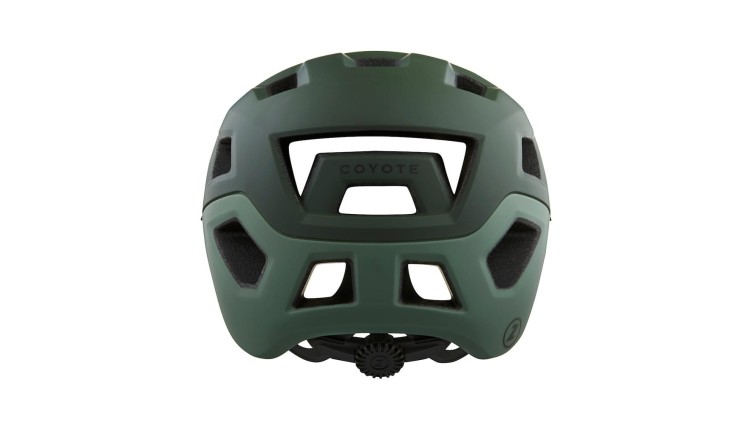 kask-rowerowy-lazer-coyote-sklepebike.pl.jpg
