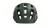 kask-rowerowy-lazer-coyote-sklepebike.pl.jpg