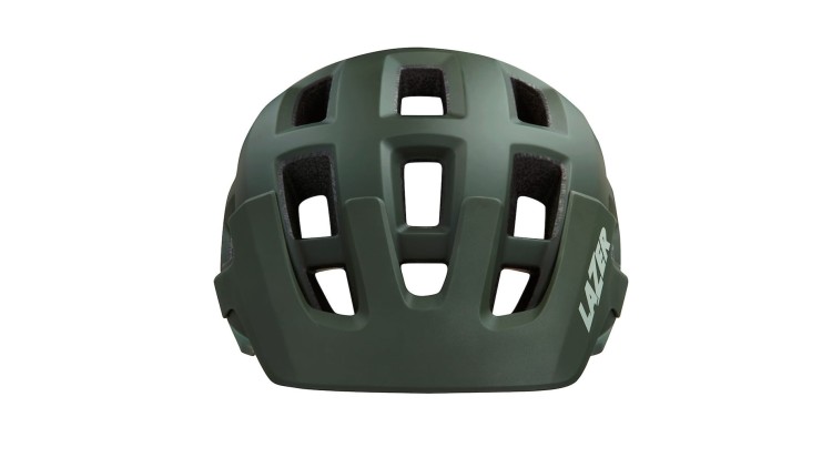 kask-rowerowy-lazer-coyote-sklepebike.pl.jpg
