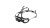 kask-rowerowy-lazer-coyote-sklepebike.pl.jpg