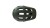 kask-rowerowy-lazer-coyote-sklepebike.pl.jpg