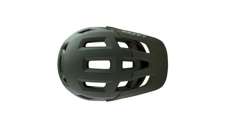 kask-rowerowy-lazer-coyote-sklepebike.pl.jpg
