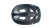 kask-rowerowy-lazer-gekko-sklepebike.pl.jpg