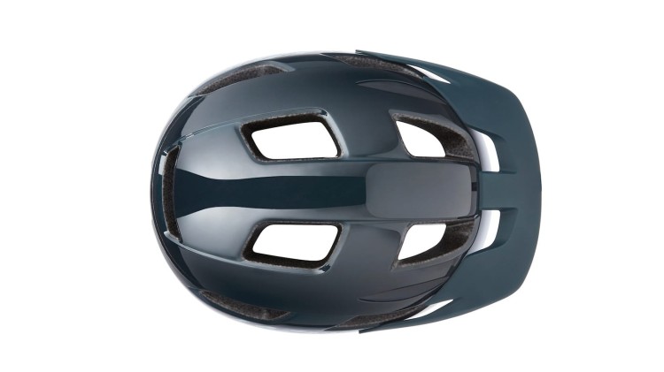 kask-rowerowy-lazer-gekko-sklepebike.pl.jpg