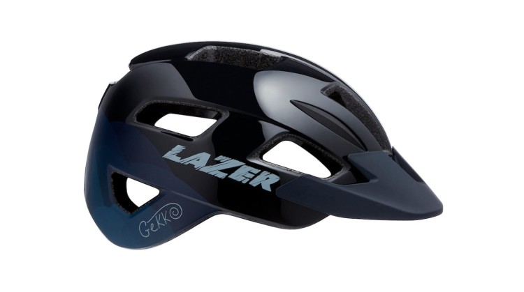 kask-rowerowy-lazer-gekko-sklepebike.pl.jpg