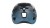 kask-rowerowy-lazer-gekko-sklepebike.pl.jpg
