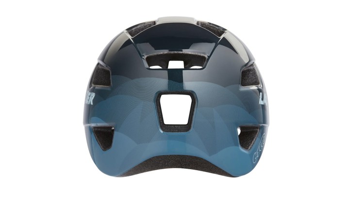 kask-rowerowy-lazer-gekko-sklepebike.pl.jpg