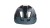 kask-rowerowy-lazer-gekko-sklepebike.pl.jpg