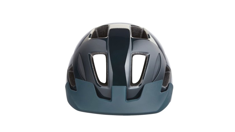 kask-rowerowy-lazer-gekko-sklepebike.pl.jpg