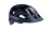 kask-rowerowy-lazer-gekko-sklepebike.pl.jpg