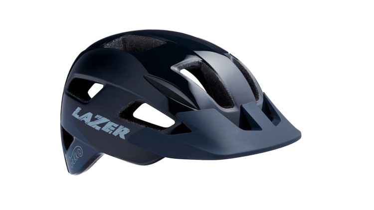 kask-rowerowy-lazer-gekko-sklepebike.pl.jpg