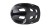 kask-rowerowy-lazer-gekko-sklepebike.pl.jpg
