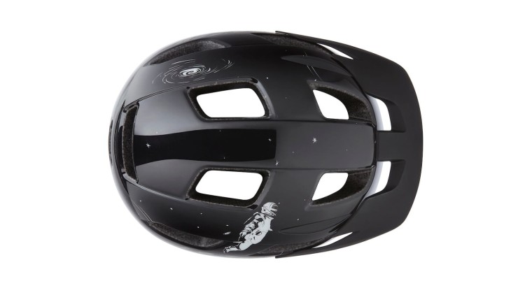 kask-rowerowy-lazer-gekko-sklepebike.pl.jpg