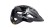 kask-rowerowy-lazer-gekko-sklepebike.pl.jpg