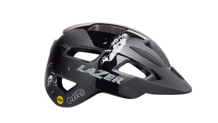 kask-rowerowy-lazer-gekko-sklepebike.pl.jpg