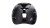 kask-rowerowy-lazer-gekko-sklepebike.pl.jpg