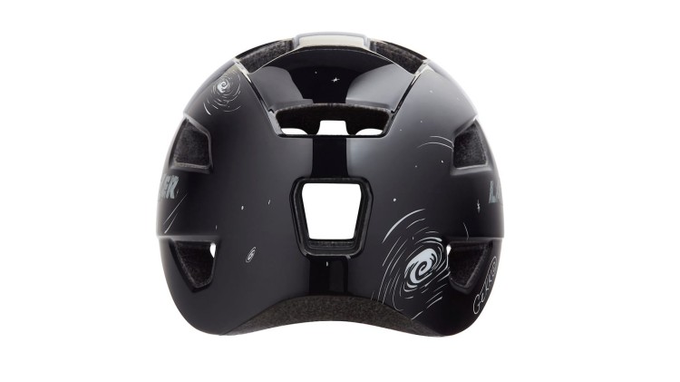 kask-rowerowy-lazer-gekko-sklepebike.pl.jpg