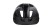 kask-rowerowy-lazer-gekko-sklepebike.pl.jpg